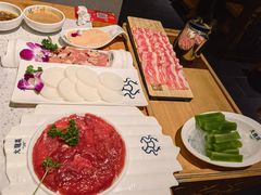 -大龙燚火锅