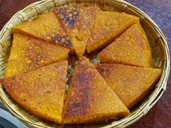 -银同牦牛肉火锅