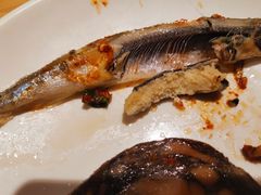 -玫瑰花园自助烤肉(顺义鑫海韵通店)