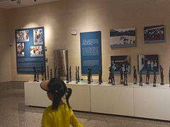 -长春世界雕塑园冰雪艺术天地