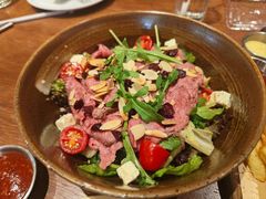 -农畉LONFOOD(万象天地店)