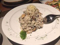 iphone_upload_pic-T館·花园艺术餐厅