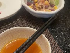 -长崎屋·日本料理·刺身·烧鸟(天河北路店)