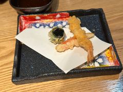 -京旬海鲜放题·铁板烧自助餐厅