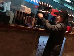 -鼎高高陕西美食(龙德广场店)