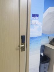 -美莱医疗美容医院