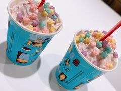 -DQ·蛋糕·冰淇淋(回龙观同成街)