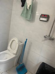 -首都儿科研究所附属儿童医院