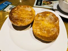 -翠华餐厅(铜锣湾糖街店)