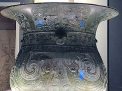 -镇江博物馆