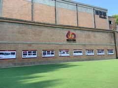 -西安电影制片厂