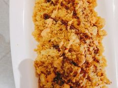 -新一番三文鱼寿司(红城湖店)