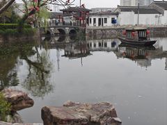 -水绘园