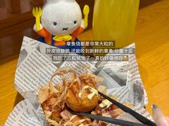 -一風堂拉面(美罗城店)