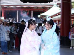 -浅草寺