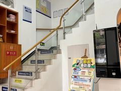 -宠颐生汉谟拉比宠物医院