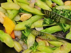-红杏酒家·地道川菜(一品天下店)