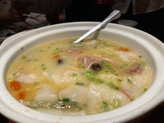 -東大方(武康千秋广场店)