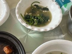 -来韶饭店