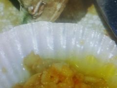 -铁板诱惑法式铁板烧(大卫城店)