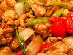 -黄记煌三汁焖锅(广州曜一城店)
