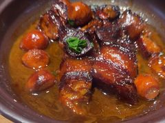-鸽子窝(黄村店)