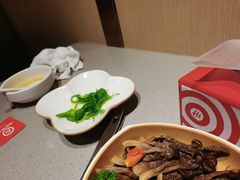 -海底捞火锅(漫乐城夜宵主题店)
