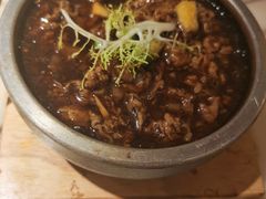 -佬肥猫(国华广场店)