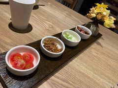 -小大董·烤鸭(凤凰汇店)