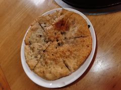 -大众跷脚牛肉馆·非遗传承单位(峨眉山店)