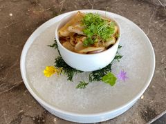 -三利音·浦之舟(滨江大道店)