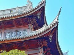 -龙华寺