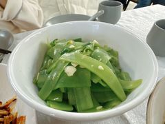 -湘中缘·湖南菜(娄底驻京办店)