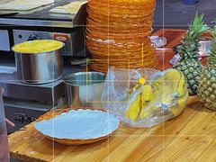 -洪大厨鸡煲(福田店)