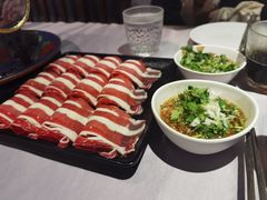 -东来顺饭庄(apm总店)