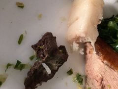 -森成美食店(海珠店)