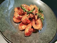 -梅花境(万科店)