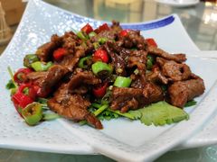 -京津新城温德姆至尊酒店(珠江大道店)