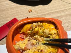 -匠和风精致料理(成都龙湖滨江天街店)