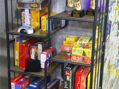 -MOJO密室逃脱(中街旗舰店)