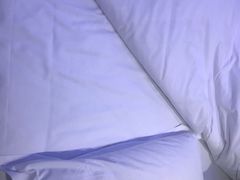 -轻住·悦享酒店(成都太平园地铁站店)