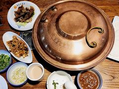 -泽成冰煮羊(非·遗三分店)