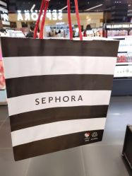 点击看大图 -丝芙兰Sephora