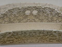 -上海中国航海博物馆