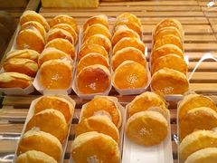 -味多美蛋糕(西安门店)