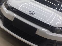 -利美特•威固V-KOOL双膜(杨浦授权店)