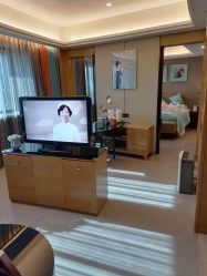 点击看大图 -琅悦月子会所(济南旗舰店)