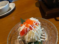 -合风谷(南下塘店)