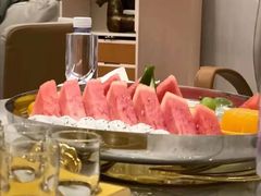-MONARCH君尚商务娱乐KTV(北外滩店)