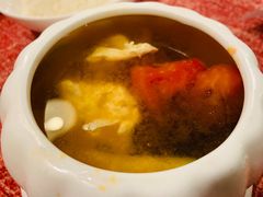 -徐记私厨(半淞园路店)